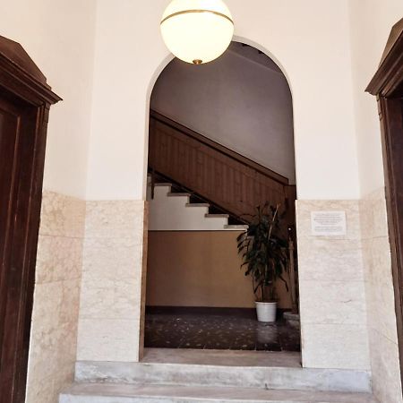 Hotel Relais Di Gusto La Spezia Zewnętrze zdjęcie