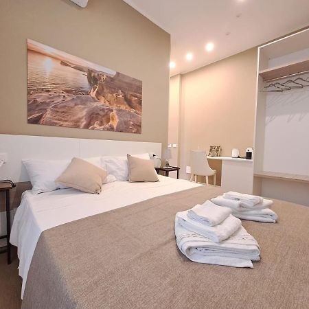 Hotel Relais Di Gusto La Spezia Zewnętrze zdjęcie