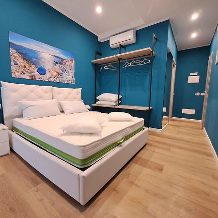 Hotel Relais Di Gusto La Spezia Zewnętrze zdjęcie