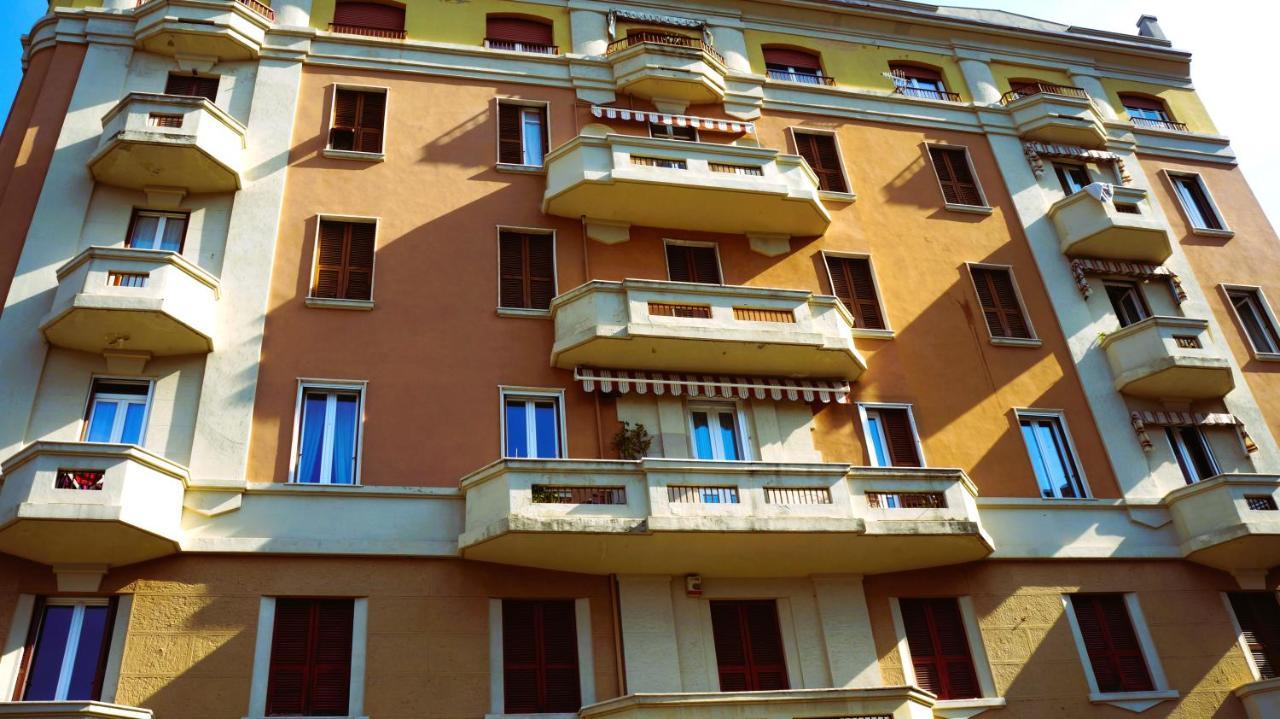 Hotel Relais Di Gusto La Spezia Zewnętrze zdjęcie