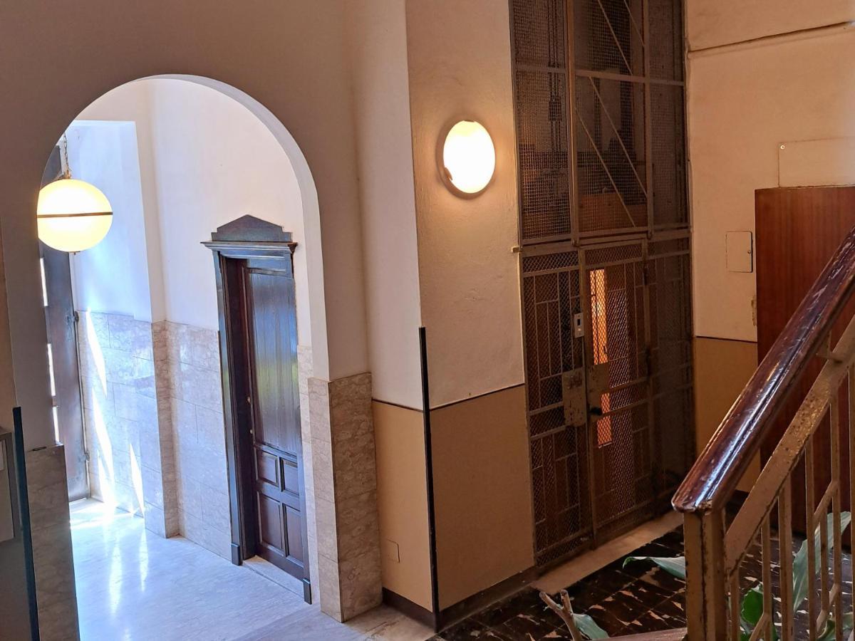 Hotel Relais Di Gusto La Spezia Zewnętrze zdjęcie