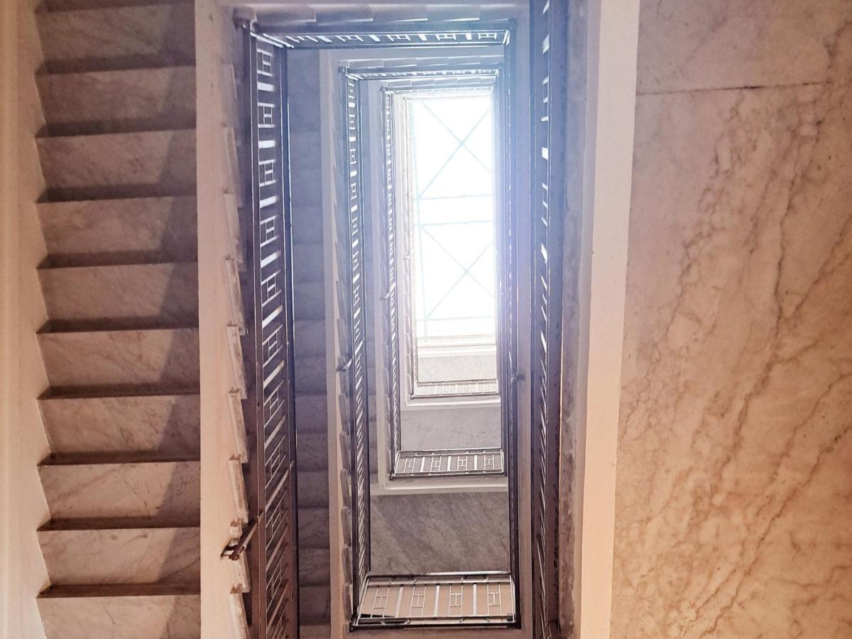 Hotel Relais Di Gusto La Spezia Zewnętrze zdjęcie