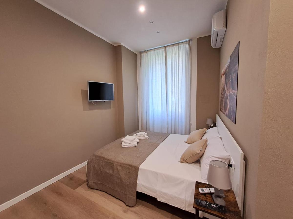 Hotel Relais Di Gusto La Spezia Zewnętrze zdjęcie