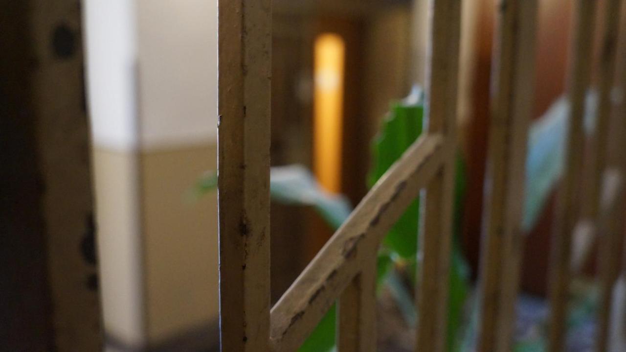 Hotel Relais Di Gusto La Spezia Zewnętrze zdjęcie